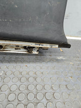 1999-2006 Chevrolet Silverado / GMC Sierra 1500 2500 3500 HD Rear Driver Side Extended Cab Rear Door