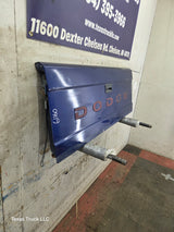 1987-1996 Dodge Dakota 1st Gen Truck Tailgate