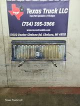 1987-1996 Dodge Dakota 1st Gen Truck Tailgate