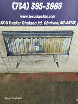 1987-1996 Dodge Dakota 1st Gen Truck Tailgate