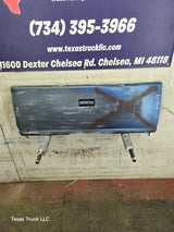 1994-2004 Chevrolet S10 GMC Sonoma Tailgate