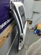 1999-2006 Chevrolet Silverado / GMC Sierra 1500 2500 3500 HD Rear Driver Side Extended Cab Rear Door