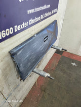 1994-2004 Chevrolet S10 GMC Sonoma Tailgate