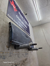 1994-2004 Chevrolet S10 GMC Sonoma Tailgate