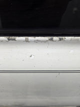 1999-2006 Chevrolet Silverado / GMC Sierra 1500 2500 3500 HD Rear Driver Side Extended Cab Rear Door