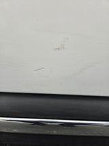 1999-2006 Chevrolet Silverado / GMC Sierra 1500 2500 3500 HD Rear Driver Side Extended Cab Rear Door