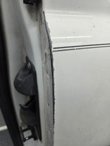 1999-2006 Chevrolet Silverado / GMC Sierra 1500 2500 3500 HD Rear Driver Side Extended Cab Rear Door