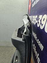 1999-2006 Chevrolet Silverado / GMC Sierra 1500 2500 3500 HD Rear Driver Side Extended Cab Rear Door