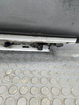1999-2006 Chevrolet Silverado / GMC Sierra 1500 2500 3500 HD Rear Driver Side Extended Cab Rear Door