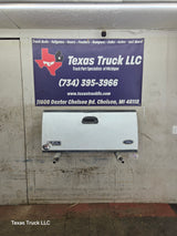 1997-2003 Ford F150 Step Side / Flare Side Tailgate