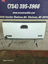 1997-2003 Ford F150 Step Side / Flare Side Tailgate