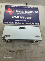 1997-2003 Ford F150 Step Side / Flare Side Tailgate