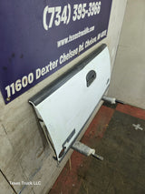 1997-2003 Ford F150 Step Side / Flare Side Tailgate