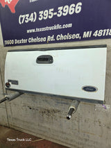 1997-2003 Ford F150 Step Side / Flare Side Tailgate