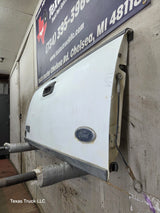 1997-2003 Ford F150 Step Side / Flare Side Tailgate