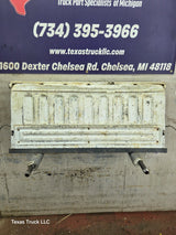 1997-2003 Ford F150 Step Side / Flare Side Tailgate