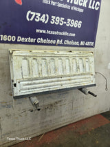 1997-2003 Ford F150 Step Side / Flare Side Tailgate