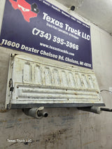 1997-2003 Ford F150 Step Side / Flare Side Tailgate
