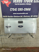 2004-2008 Ford F-150 Step Side Tailgate