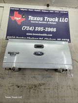 2004-2008 Ford F-150 Step Side Tailgate