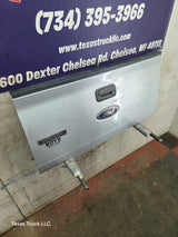 2004-2008 Ford F-150 Step Side Tailgate