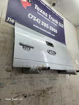 2004-2008 Ford F-150 Step Side Tailgate