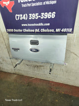 2004-2008 Ford F-150 Step Side Tailgate