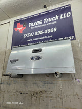 2004-2008 Ford F-150 Step Side Tailgate