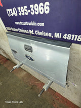 2004-2008 Ford F-150 Step Side Tailgate