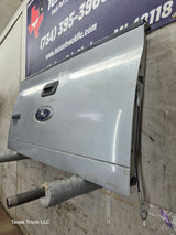 2004-2008 Ford F-150 Step Side Tailgate