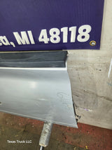 2004-2008 Ford F-150 Step Side Tailgate