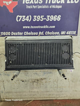 2004-2008 Ford F-150 Step Side Tailgate