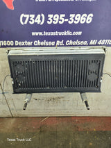 2004-2008 Ford F-150 Step Side Tailgate