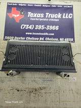 2004-2008 Ford F-150 Step Side Tailgate