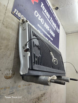2004-2008 Ford F-150 Step Side Tailgate