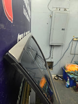 2009-2014 Ford F150 Rear LH Driver Side Crew Cab Door