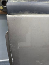 2009-2014 Ford F150 Rear LH Driver Side Crew Cab Door