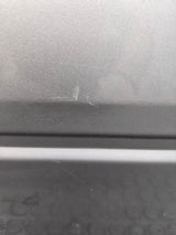 2009-2014 Ford F150 Rear LH Driver Side Crew Cab Door