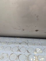 2009-2014 Ford F150 Rear LH Driver Side Crew Cab Door