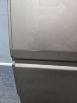 2009-2014 Ford F150 Rear LH Driver Side Crew Cab Door