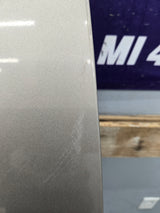 2009-2014 Ford F150 Rear LH Driver Side Crew Cab Door