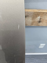 2009-2014 Ford F150 Rear LH Driver Side Crew Cab Door