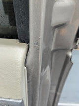 2009-2014 Ford F150 Rear LH Driver Side Crew Cab Door