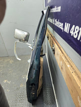 1987-1997 Ford F Series F250 F350 F450 F550 Passenger Side Front Door RH