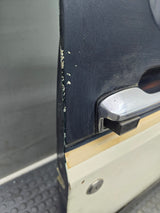1987-1997 Ford F Series F250 F350 F450 F550 Passenger Side Front Door RH