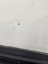 1987-1997 Ford F Series F250 F350 F450 F550 Passenger Side Front Door RH