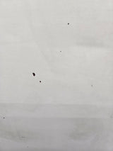 1987-1997 Ford F Series F250 F350 F450 F550 Passenger Side Front Door RH