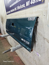 1994-2004 Chevrolet S10 GMC Sonoma Tailgate