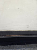 1987-1997 Ford F Series F250 F350 F450 F550 Passenger Side Front Door RH