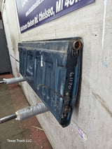 1994-2004 Chevrolet S10 GMC Sonoma Tailgate